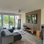 Penthouse Meerblick Groemitz